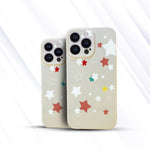 iPhone Printed Case