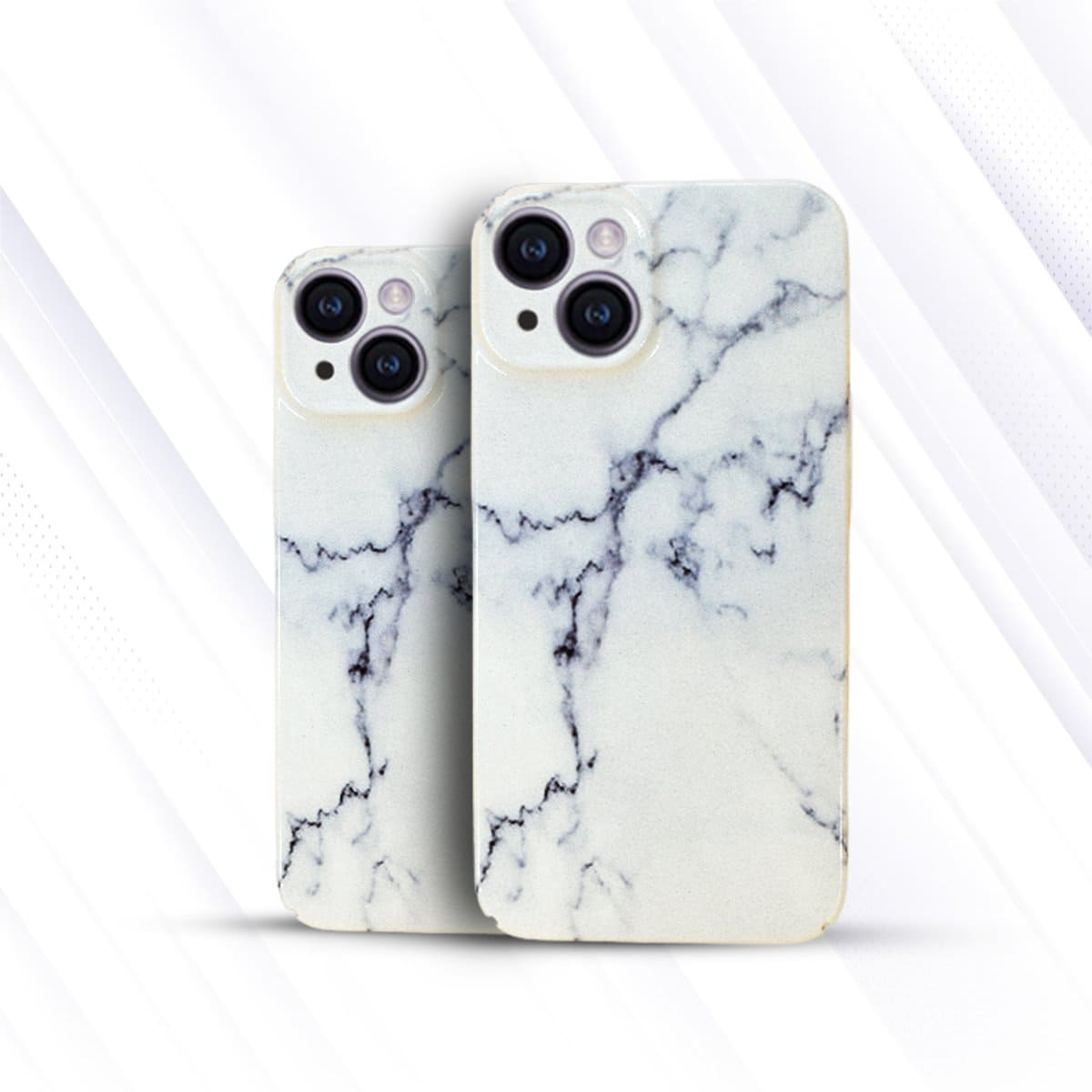 iPhone Printed Case