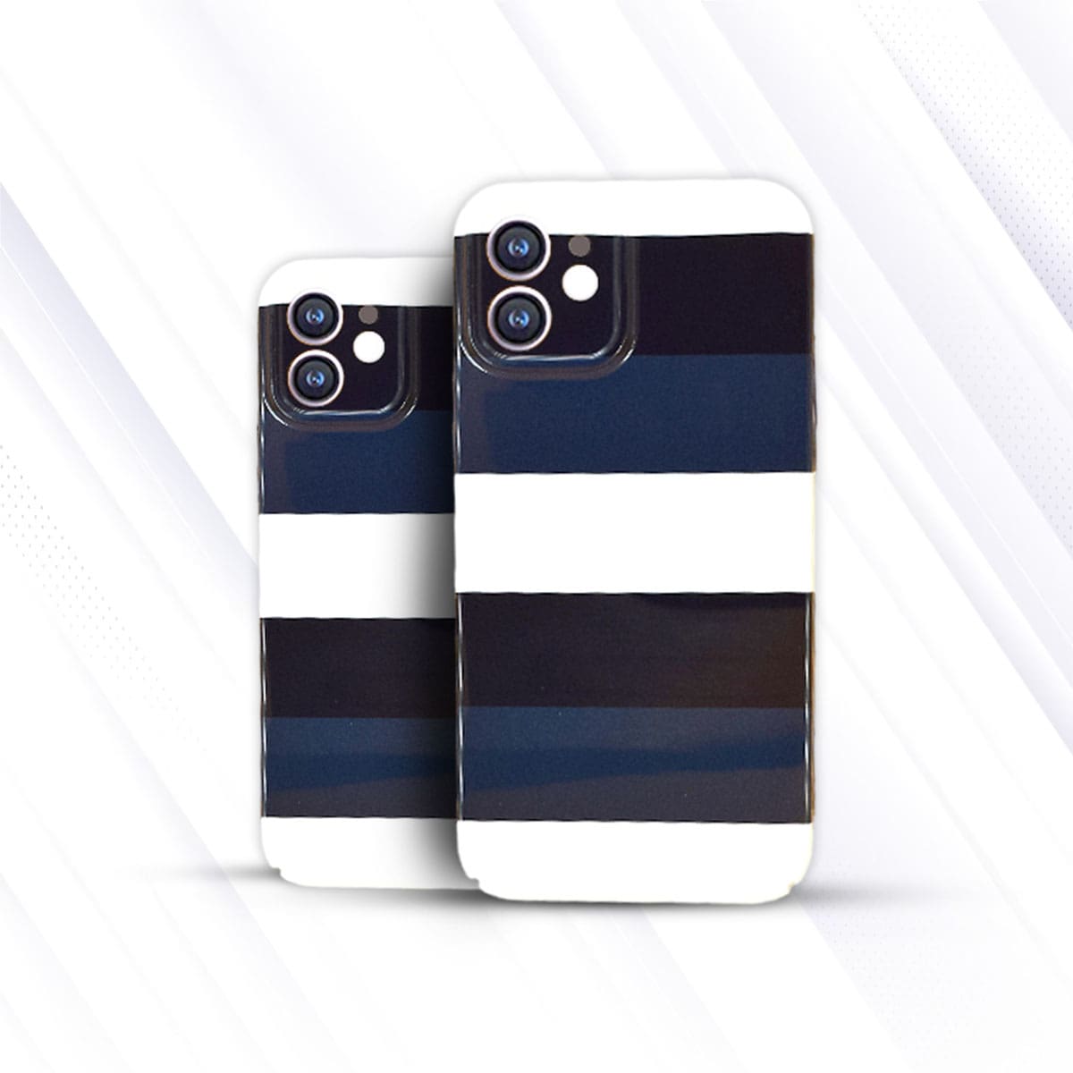 iPhone Printed Case