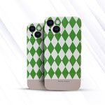 iPhone Printed Case