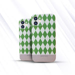 iPhone Printed Case