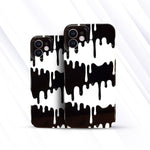 iPhone Printed Case