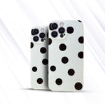 iPhone Printed Case