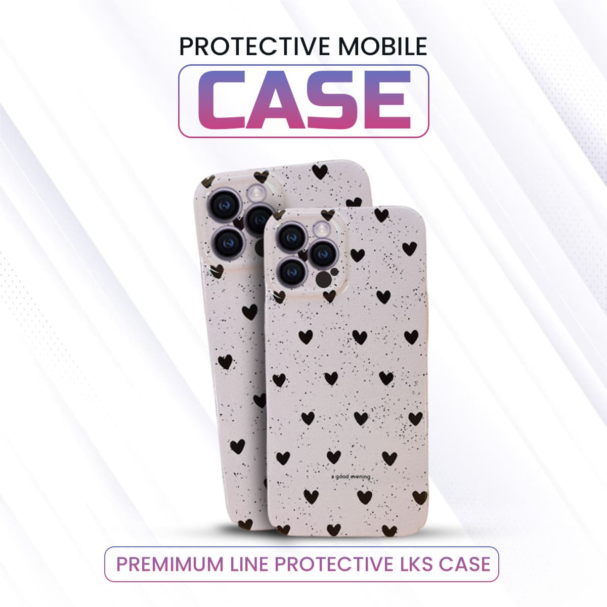 iPhone Dior Printed Case– Marvans Accesories