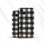 iPhone Printed Case