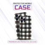 iPhone Printed Case