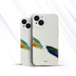 iPhone Printed Case