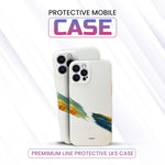 iPhone Printed Case