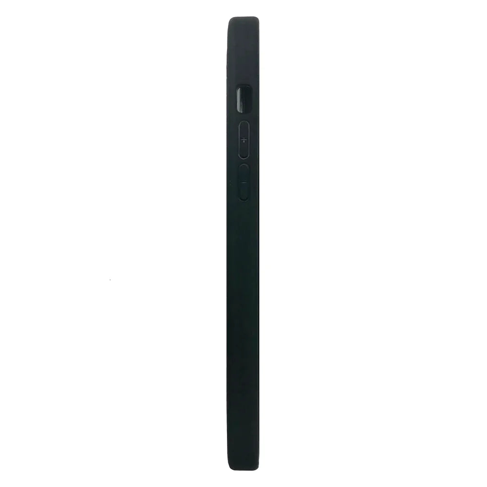 Epi Back Case - Blue