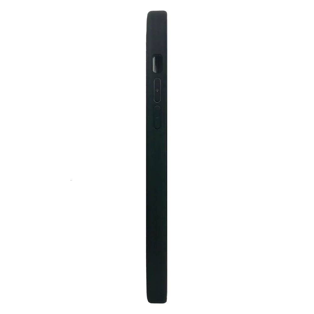 Beast Back Case - Blue