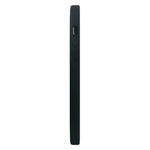 Beast Back Case - Blue
