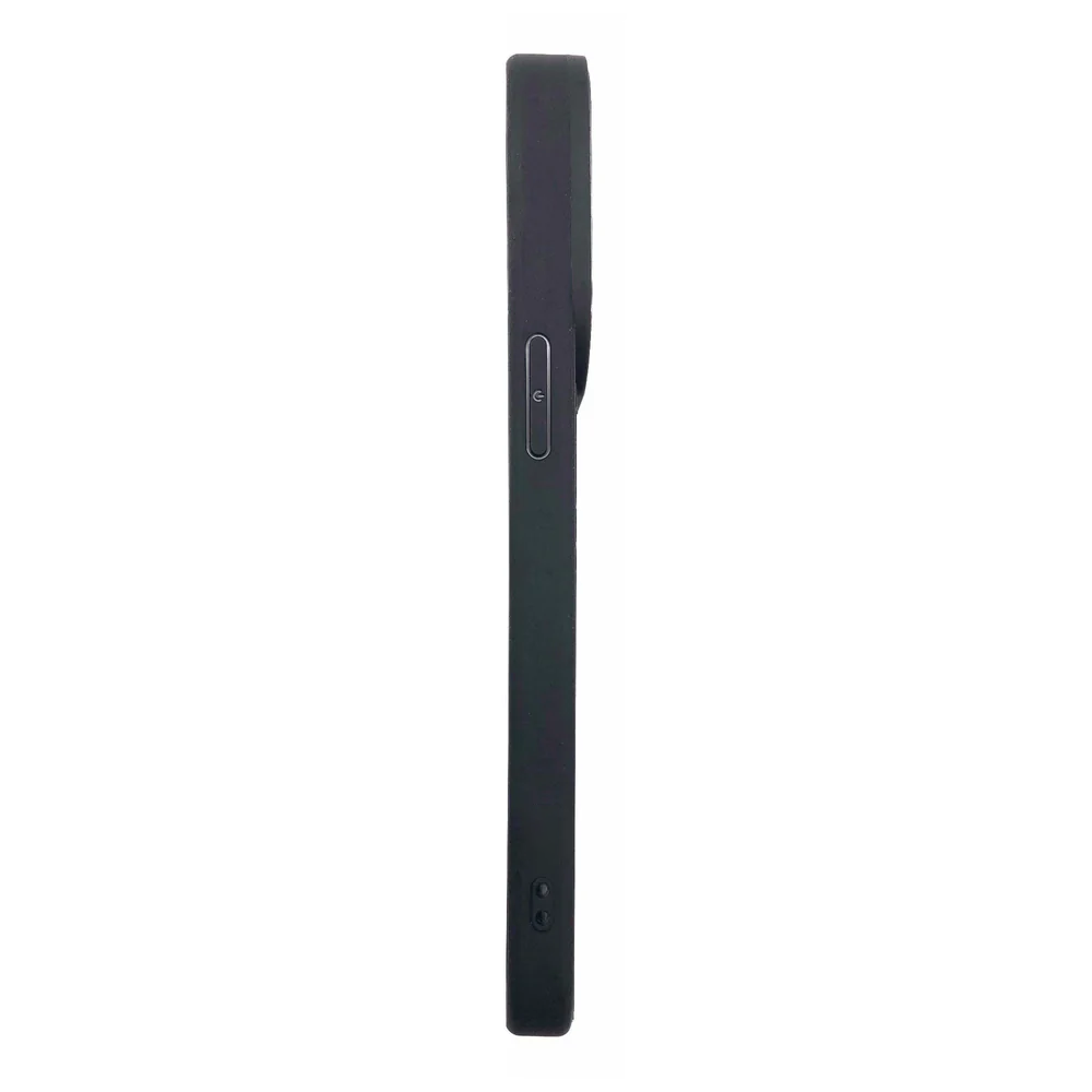 Beast Back Case - Blue