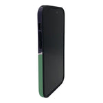 Garden Back Luxury Case - G1