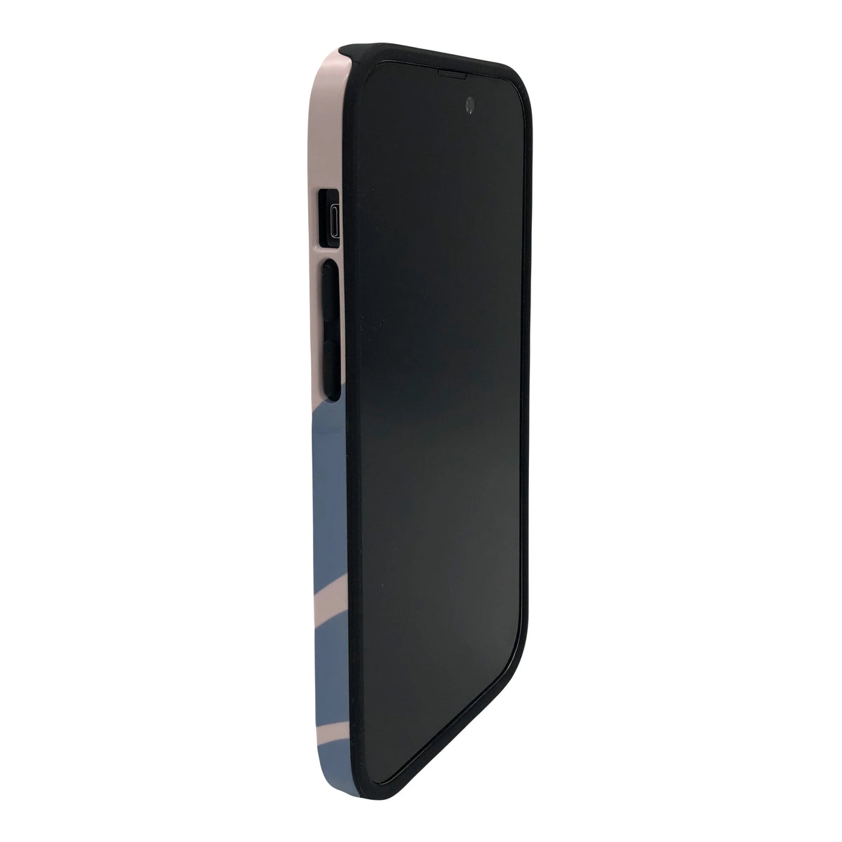 Garden Back Luxury Case - G4