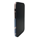 Garden Back Luxury Case - G4