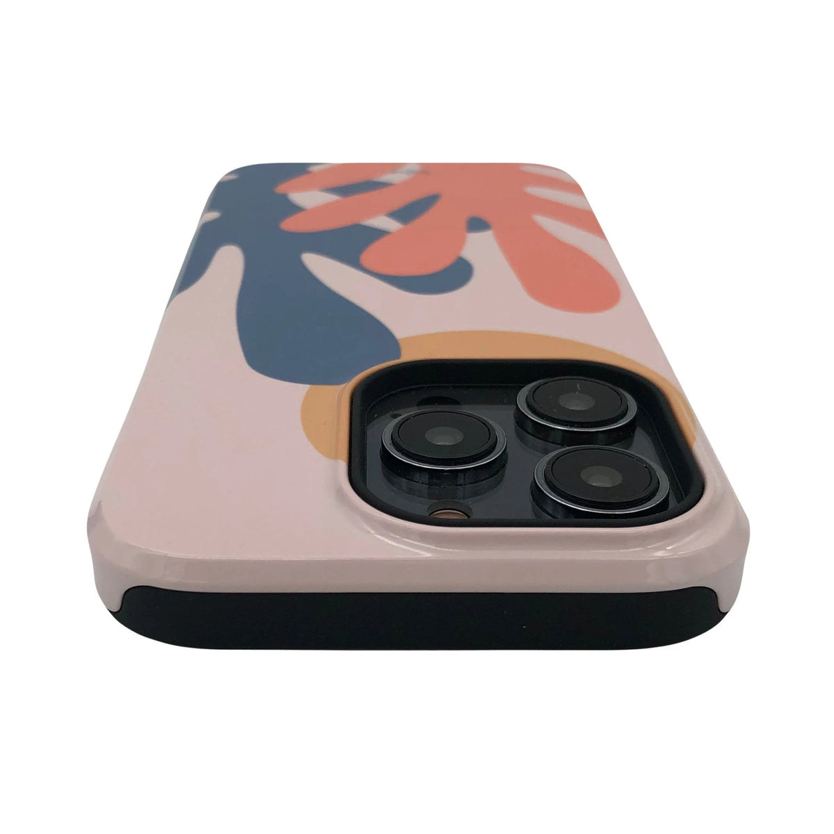 Garden Back Luxury Case - G4