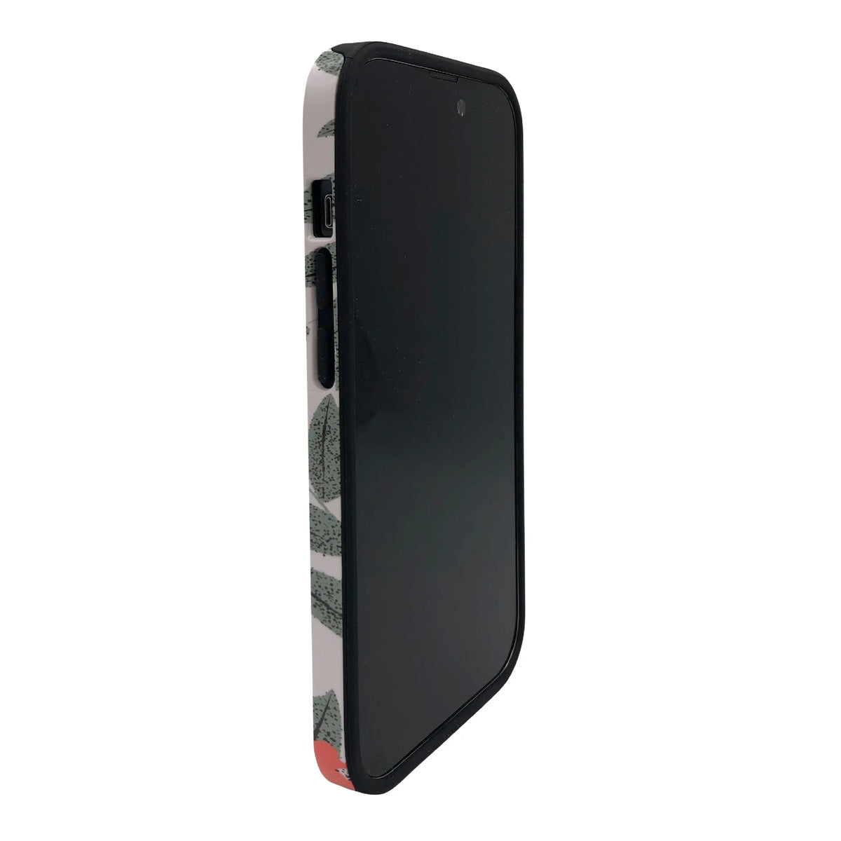 Garden Back Luxury Case - G5