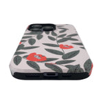 Garden Back Luxury Case - G5