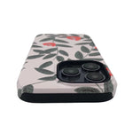Garden Back Luxury Case - G5