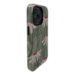 Garden Back Luxury Case - G6