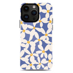 Lavender Back Luxury Case - LV4