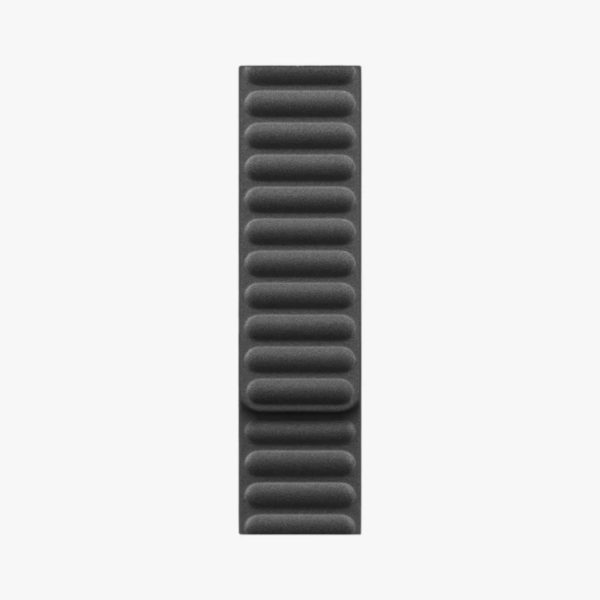 Apple Magnetic Link Woven - Midnight