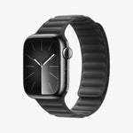 Apple Magnetic Link Woven - Midnight