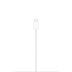 Apple MagSafe Charger - USB-C