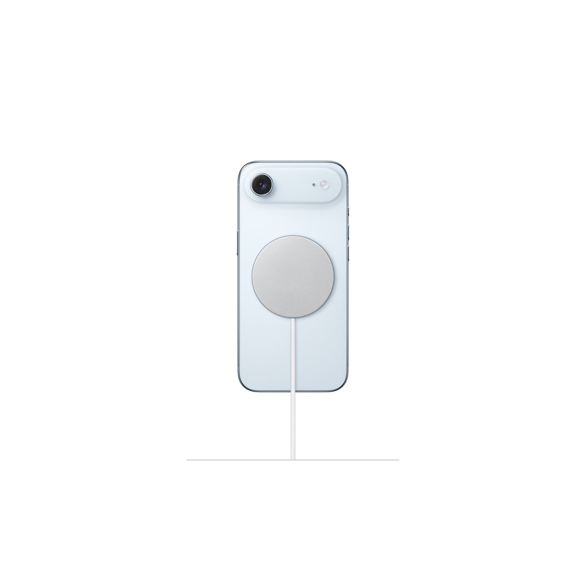 Apple MagSafe Charger - USB-C