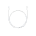 Apple 60W USB-C Charge Cable (1m)