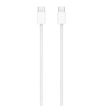 Apple 60W USB-C Charge Cable (1m)