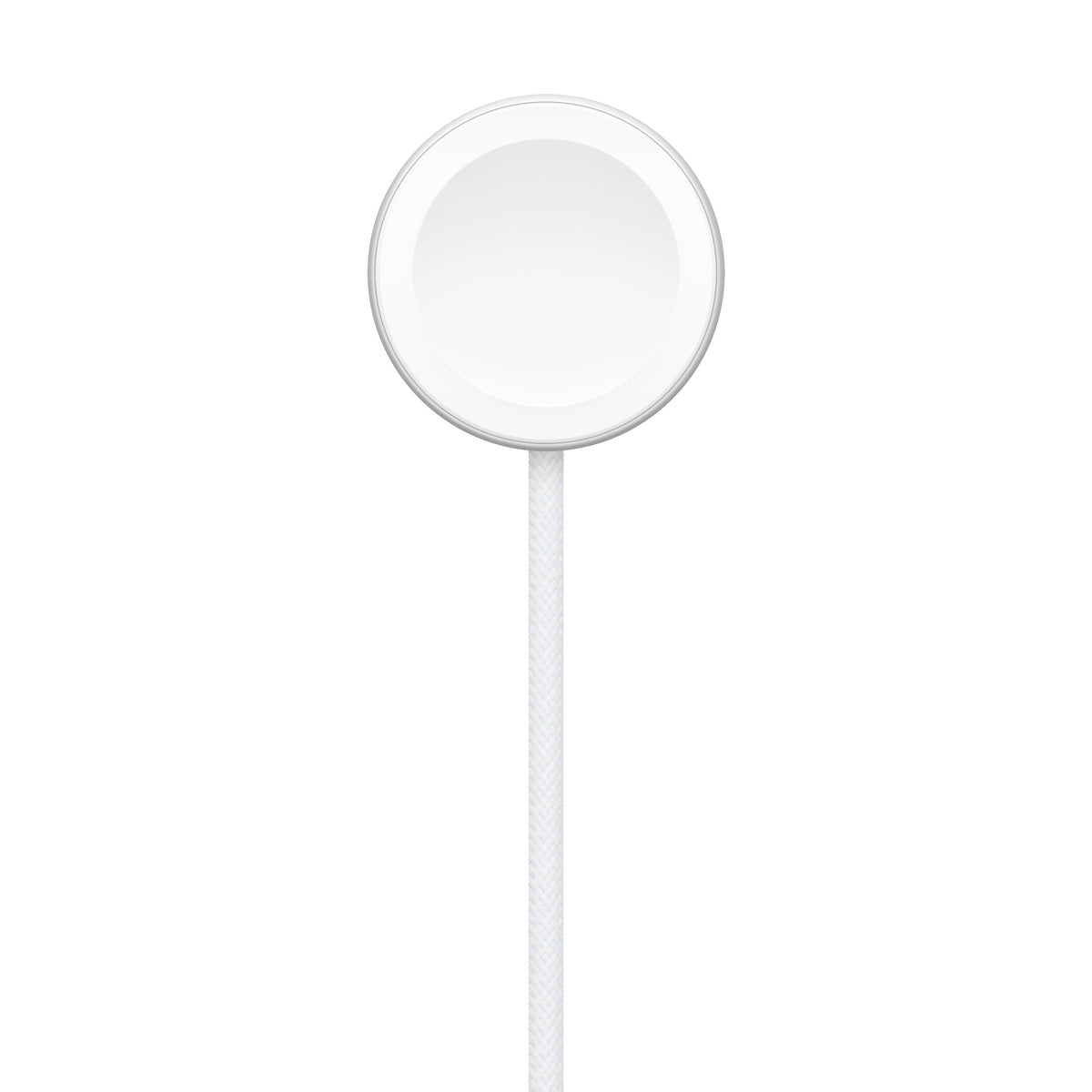 Apple Watch Magnetic Fast Charger to USB-C Cable (1 m)
