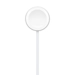 Apple Watch Magnetic Fast Charger to USB-C Cable (1 m)