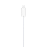 Apple Watch Magnetic Fast Charger to USB-C Cable (1 m)
