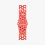 Apple Nike Sports Band - Magic Ember