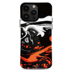 Planet Back Luxury Case - P3