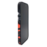 Planet Back Luxury Case - P3
