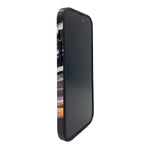 Planet Back Luxury Case - P4