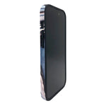 Planet Back Luxury Case - P5