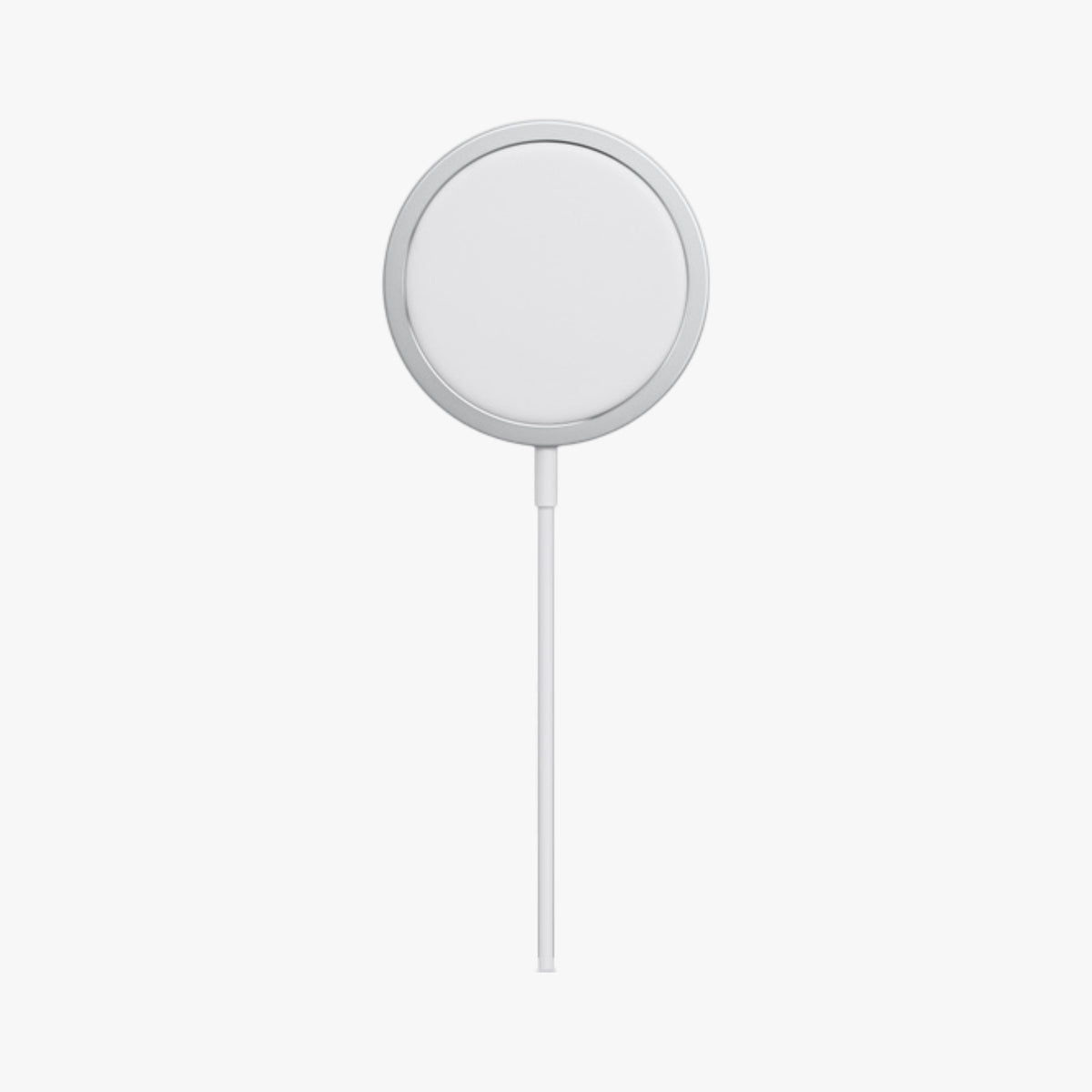 Apple MagSafe Charger - USB-C