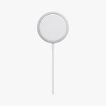 Apple MagSafe Charger - USB-C