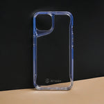 Classic Clear Case Cover