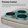 IceGuard Lens Protector for - Natural 16 Pro