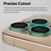 IceGuard Lens Protector for - Desert 16 Pro Max