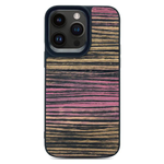 Rainbow Back Case - R2