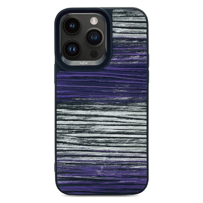 Rainbow Back Case - R3