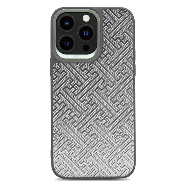 Sparkling Back Case - S1