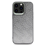 Sparkling Back Case - S1