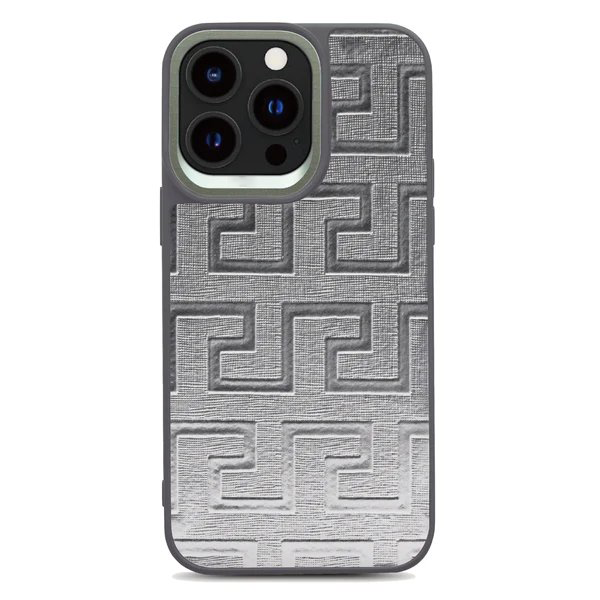 Sparkling Back Case - S2