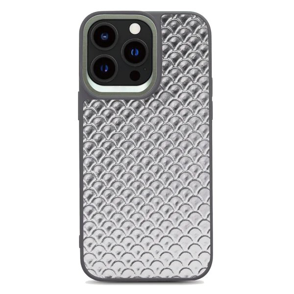 Sparkling Back Case - S3